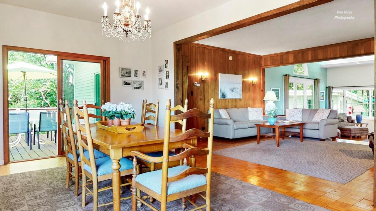Holiday Hill Resort เซากาทัค ภายนอก รูปภาพ